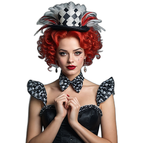 Boost Your Bankroll at Psgames