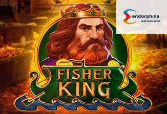 Fisher King