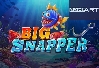 Big Snapper