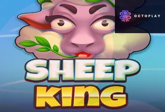 Sheep King